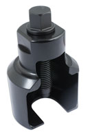 Picture of LASER TOOLS - 4790 - Puller, ball joint (Tool, universal)