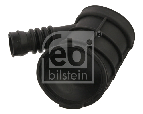 Picture of FEBI BILSTEIN - 38542 - Intake Hose, air filter (Air Supply)