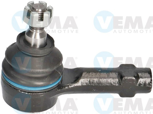 Picture of VEMA - 22886 - Tie Rod End (Steering)