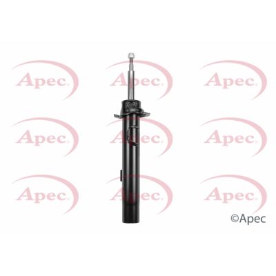 Picture of APEC - ASA1831 - Shock Absorber (Suspension/Damping)