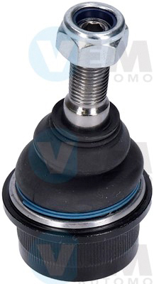 Picture of VEMA - 23503 - Ball Joint (Wheel Suspension)