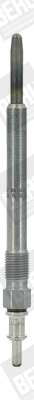 BorgWarner (BERU) - GN003 - Grejač za paljenje (Sistem za paljenje sa grejačima)