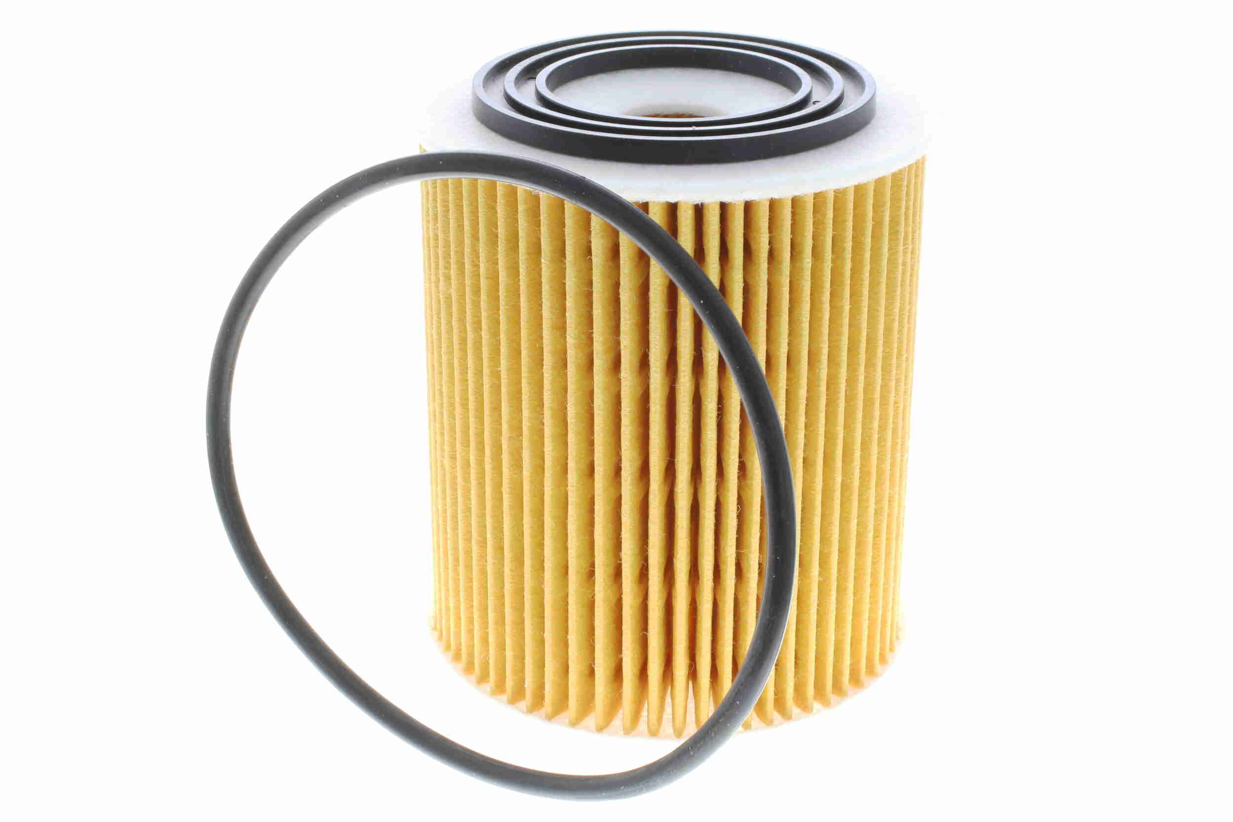 Picture of VAICO - V20-0716 - Oil Filter (Lubrication)