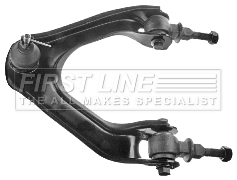 Picture of FIRST LINE - FCA5783 - Track Control Arm (Wheel Suspension)