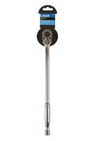 Picture of LASER TOOLS - 6203 - Reversible Ratchet (Tool, universal)