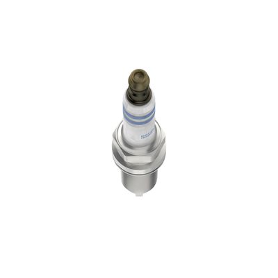 Picture of BOSCH - 0 242 236 673 - Spark Plug (Ignition System)