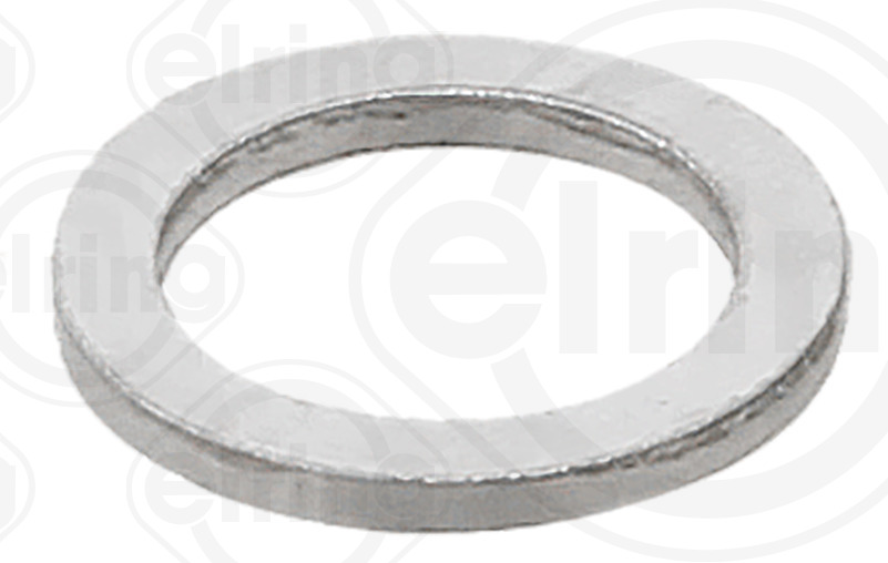 Picture of ELRING - 726.760 - Seal Ring, oil drain plug (Lubrication)