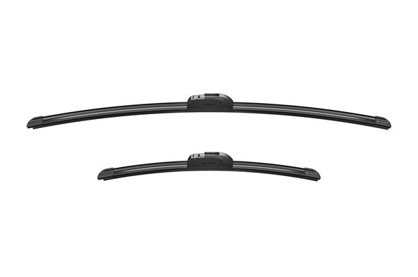 Picture of BOSCH - 3 397 014 140 - Wiper Blade (Window Cleaning)