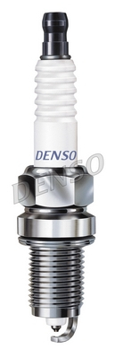 Picture of DENSO - PK20R11 - Spark Plug (Ignition System)