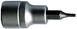 Picture of LASER TOOLS - 3163 - Screwdriver Bit (Tool, universal)