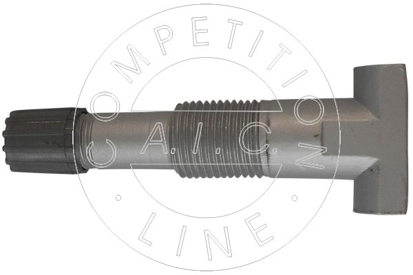 AIC - 56122 - Ventil, sistem za kontrolu pritiska u pneumaticima (Točkovi, univerzalni)