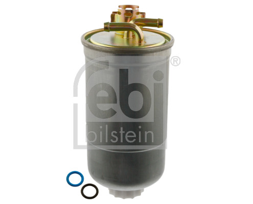 Picture of FEBI BILSTEIN - 21622 - Fuel filter (Fuel Supply System)