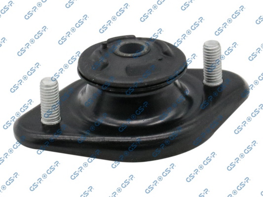 Picture of GSP - 510622 - Top Strut Mounting (Wheel Suspension)