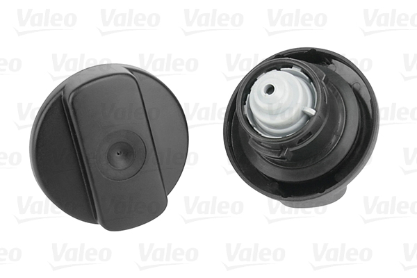 Picture of VALEO - 247616 - Sealing Cap, fuel tank (Fuel Supply System)