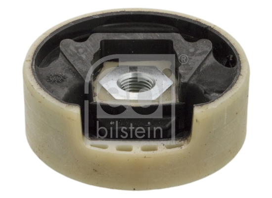 FEBI BILSTEIN - 22766 - Uležištenje, motor (Vešanje motora)