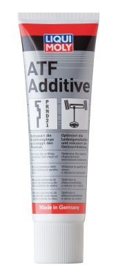 LIQUI MOLY - 5135 - Aditiv za ulje za hidrauliku (Hemijski proizvodi)