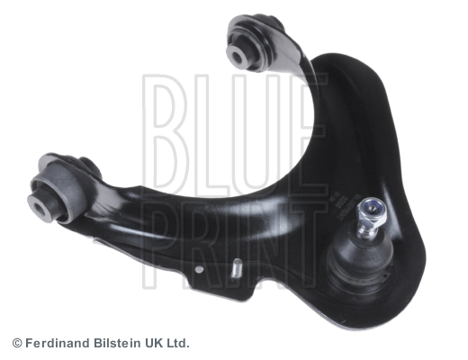 Picture of BLUE PRINT - ADH28630 - Track Control Arm (Wheel Suspension)