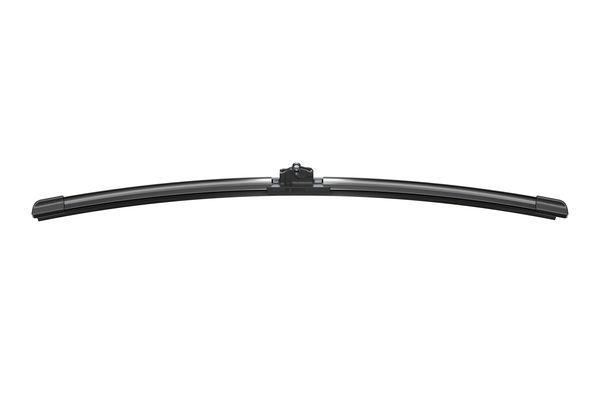 Picture of BOSCH - 3 397 006 832 - Wiper Blade (Window Cleaning)