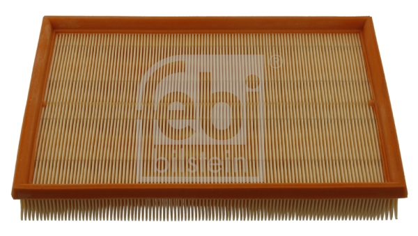 FEBI BILSTEIN - 30992 - Filter za vazduh (Sistem za dovod vazduha)
