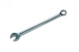 Picture of LASER TOOLS - 2356 - Ring-/Open End Spanner (Tool, universal)