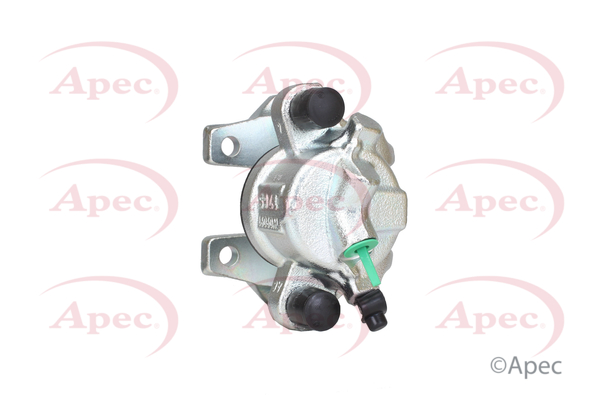 Picture of APEC - LCA865 - Brake Caliper (Braking System)