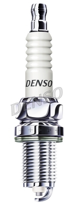 Picture of DENSO - KJ20CR-L11 - Spark Plug (Ignition System)