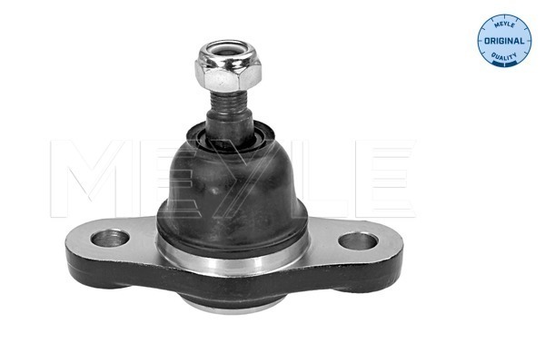 Picture of Ball Joint - MEYLE - 37-16 010 0004