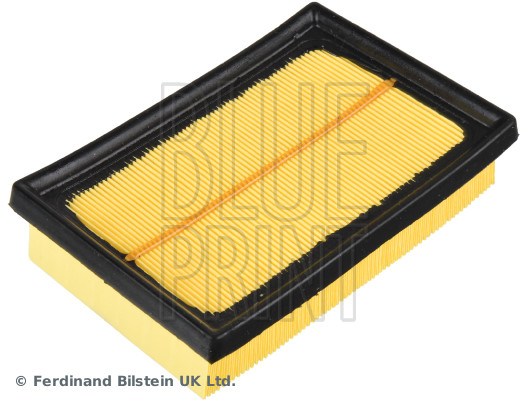 Picture of BLUE PRINT - ADT322115 - Air Filter (Air Supply)
