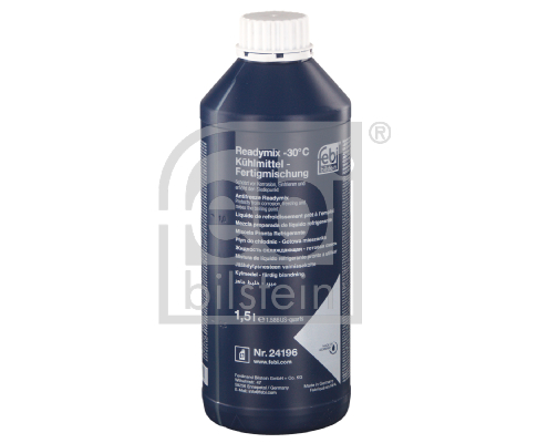 FEBI BILSTEIN - 24196 - Zaštita od mraza (Hemijski proizvodi)
