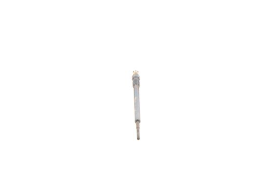 Picture of BOSCH - 0 250 403 011 - Glow Plug (Glow Ignition System)