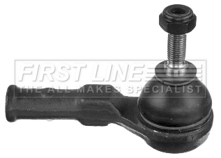 Picture of FIRST LINE - FTR4985 - Tie Rod End (Steering)