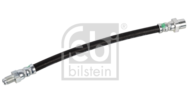 Picture of FEBI BILSTEIN - 104232 - Brake Hose (Brake System)