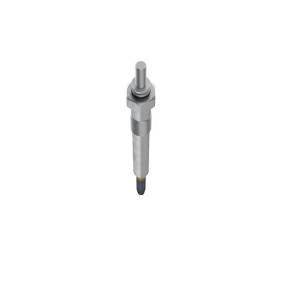 Picture of BOSCH - 0 250 212 011 - Glow Plug (Glow Ignition System)