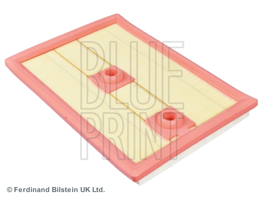 Picture of BLUE PRINT - ADV182281 - Air Filter (Air Supply)