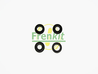FRENKIT - 122037 - Set za popravku, glavni kočioni cilindar (Kočioni uređaj)