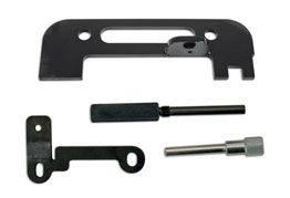 Picture of LASER TOOLS - 3388 - Mounting Tools, timing belt (Vehicle Specific Tools)