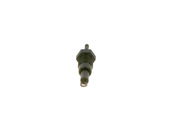 Picture of BOSCH - 0 250 001 016