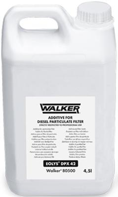 WALKER - 80500 - Aditiv za gorivo (Hemijski proizvodi)