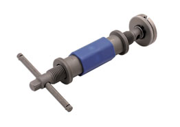 Picture of LASER TOOLS - 5751 - Adaptor, brake caliper reset tool (Vehicle Specific Tools)