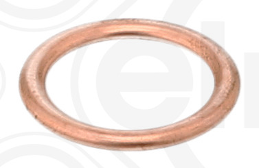 ELRING - 813.052 - Zaptivni prsten, čep za ispuštanje ulja (Podmazivanje)