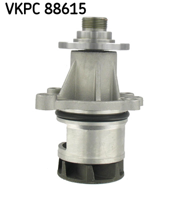 SKF - VKPC 88615 - Pumpa za vodu (Hlađenje)