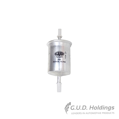 Picture of Fuel Filter - GUD - E88