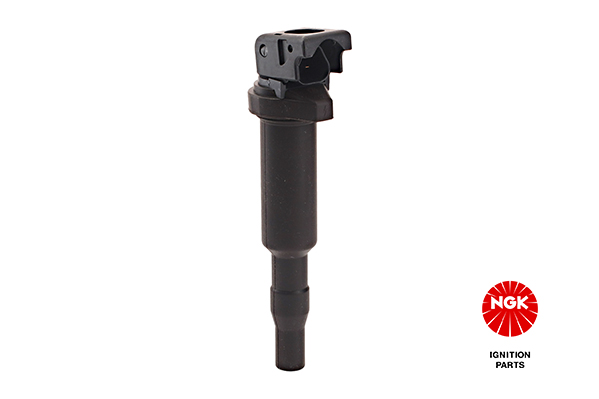 Picture of NGK - 48206 - Ignition Coil (Ignition System)