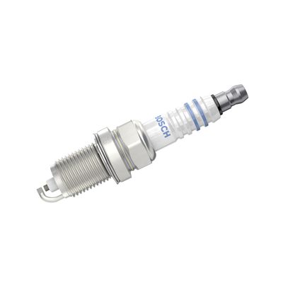 Picture of BOSCH - 0 242 229 699 - Spark Plug (Ignition System)