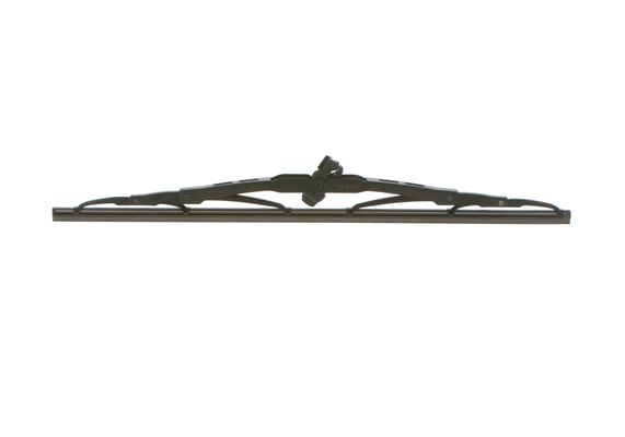 Picture of BOSCH - 3 397 004 360 - Wiper Blade (Window Cleaning)