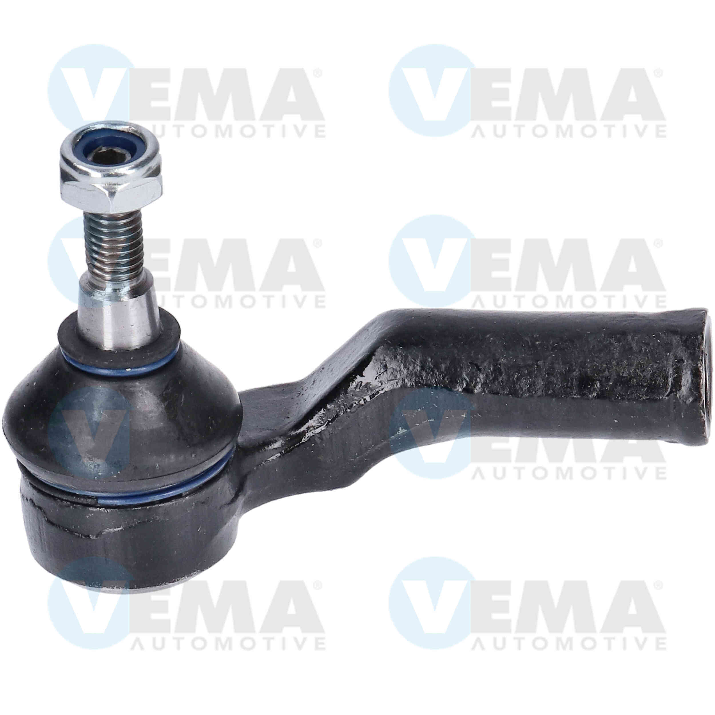 Picture of VEMA - 25103 - Tie Rod End (Steering)