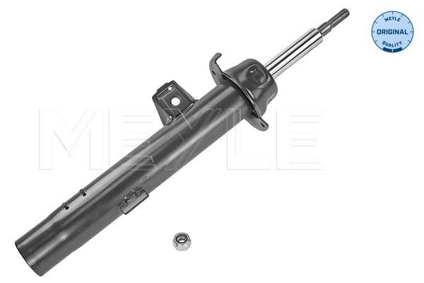 Picture of Shock Absorber - MEYLE - 326 623 0059