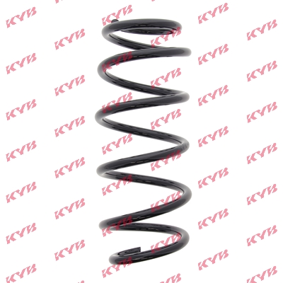 Picture of KYB - RH3552 - Coil Spring (Suspension)