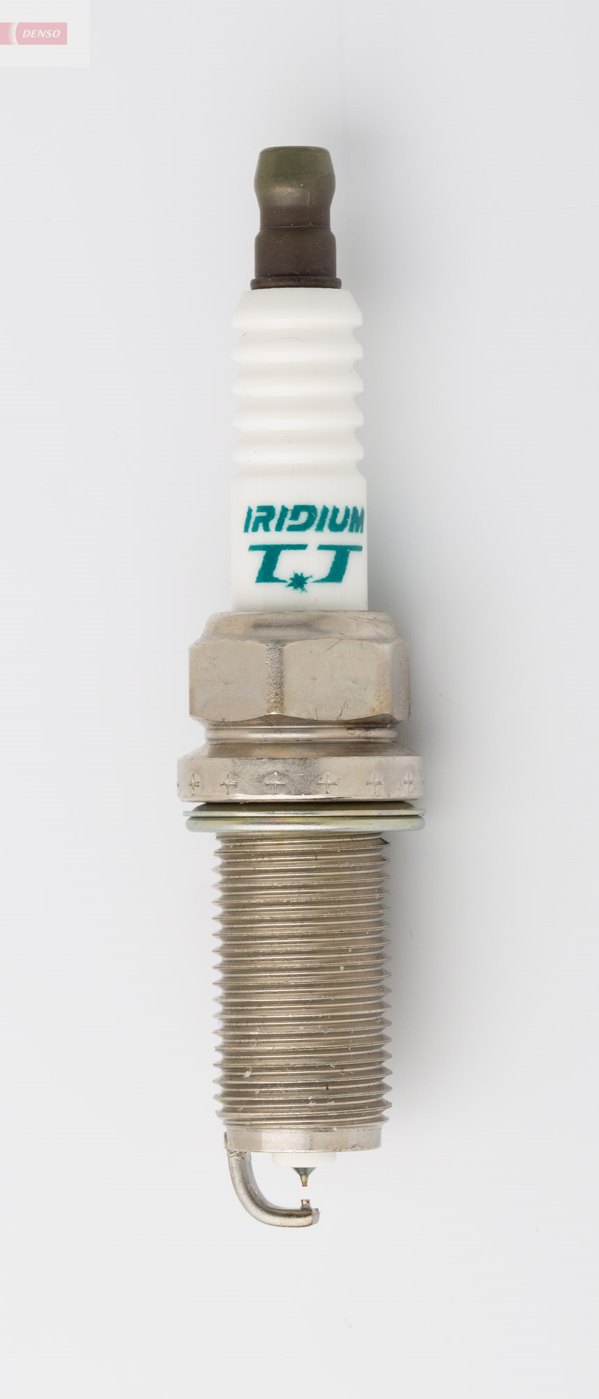 Picture of DENSO - IKH16TT - Spark Plug (Ignition System)