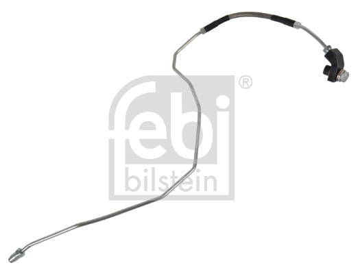 Picture of FEBI BILSTEIN - 171041 - Brake Hose (Braking System)